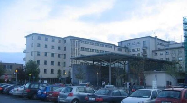 The court heard that while breach of duty was admitted in the case by the HSE, causation remained an issue which was a source of distress for the O’Sullivan family as the hospital involved, University Hospital Galway, had issued the family with an “an appropriate apology which assured them the delay resulted in the paraplegia”. The court heard that while breach of duty was admitted in the case by the HSE, causation remained an issue which was a source of distress for the O’Sullivan family as the hospital involved, University Hospital Galway, had issued the family with an “an appropriate apology which assured them the delay resulted in the paraplegia”.