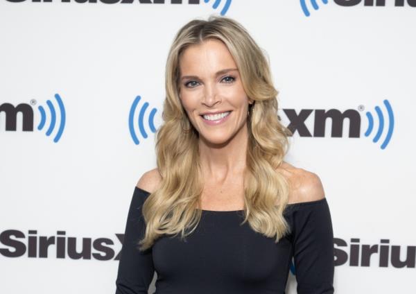 Megyn Kelly slammed Vice President Kamala Harris for not agreeing to do a solo interview since it was clear she would be the Democratic nominee.