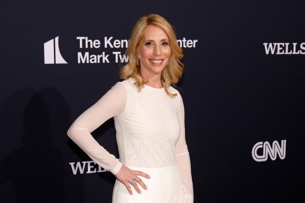 The CNN interview will be conducted by Dana Bash. Kelly said Bash has "sympathies" toward Democrats.