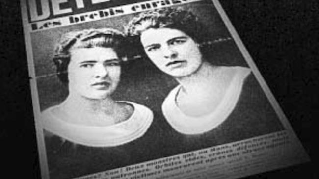 35-facts-about-papin-sisters