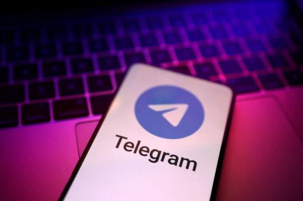 South Korean police launch probe over sexually explicit deepfake content, whether Telegram abets onlines crimes