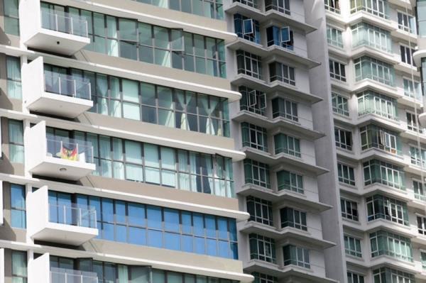 Knight Frank Malaysia: Real estate shows promising growth 