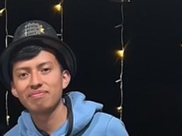 Lincer Lopez, 21, drowned in Lake Waxahachie on Saturday, police said.