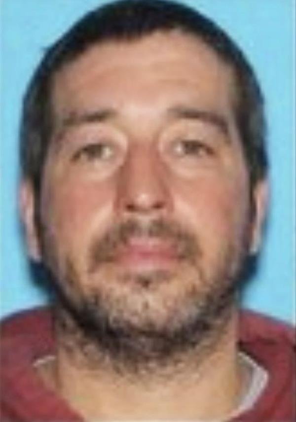 Maine Shooting