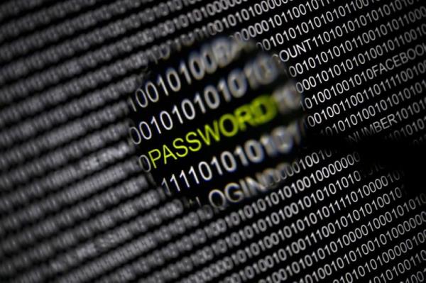 Half of large Swiss firms have faced cyberattacks, says study