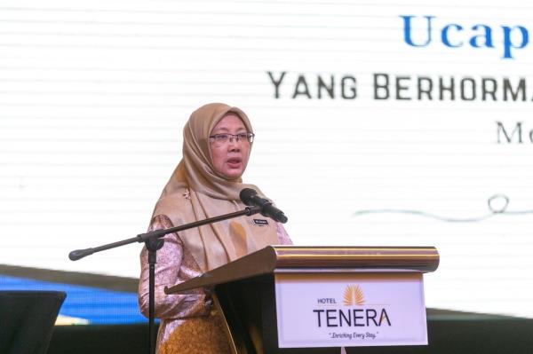 Health Ministry to upgrade 138 clinics in northern zone, Kelantan involving over RM34m, says minister