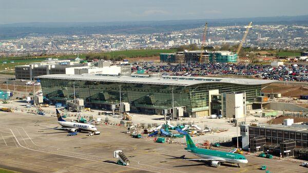 All-island business forum seeks return of Cork to Belfast flights