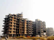 Yield on Goswami Infratech's Rs. 14,300 Cr NCDs rises from 18.75% to 22%
