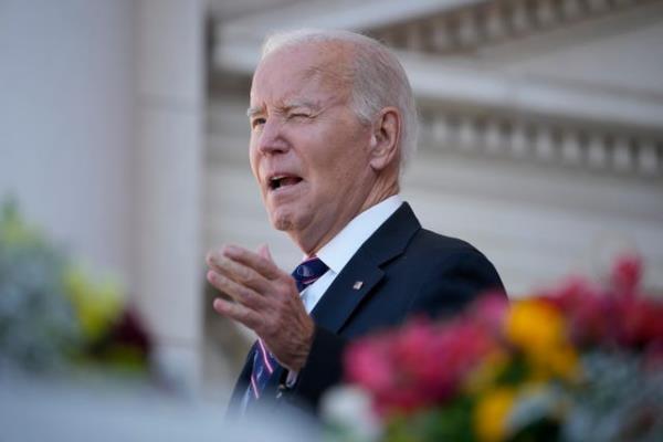 Biden