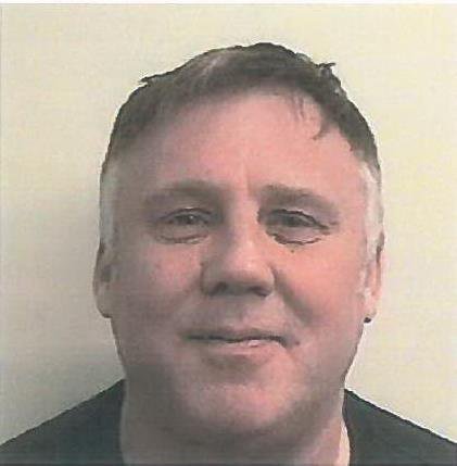 James Stevenson A drug lord who became one of Britain's most wanted men was jailed for 20 years for smuggling ??76m worth of cocaine into the country in a cargo of bananas. James 'Iceman' Stevenson, 59, arranged the consignment of nearly a tonne of the narcotic from Ecuador to Glasgow Fruit Market Ltd in Kennedy Street. The illicit cache was seized at the Port of Dover in September 2020 but it took officers three days to uncover all 119 packages of the Class A drug. Stevenson also plotted to produce and supply approximately 28 million Etizolam 'street valium' tablets, which were seized following a raid on a pill factory in Kent. Central News