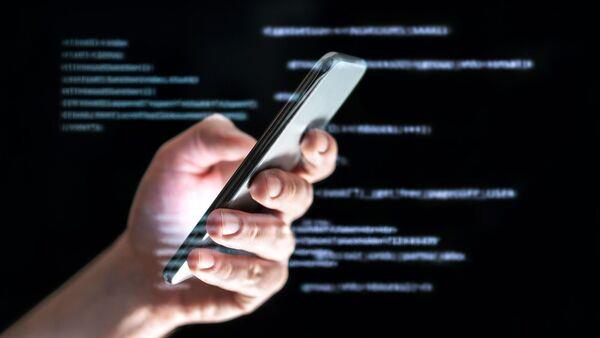 Chatbot users should not share private information with software, expert warns