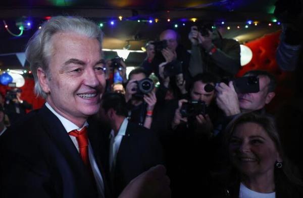 Reuters