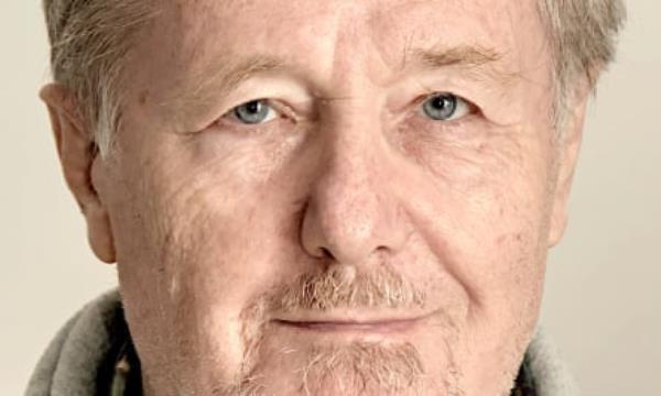 Bent Søndergaard.