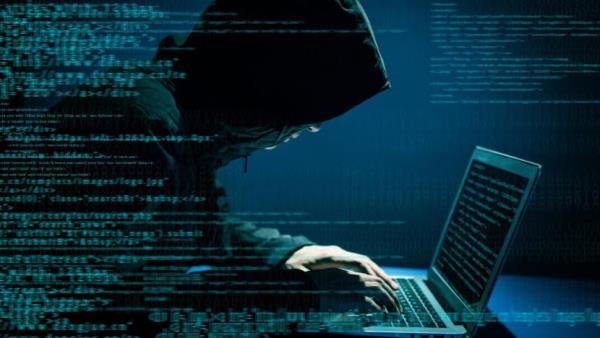 3 out of 5 Singaporean firms paid ransoms during cyberattacks in 2023: Survey