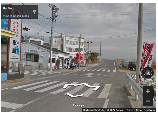 Screenshot-2024-05-26-at-14.51.27.png