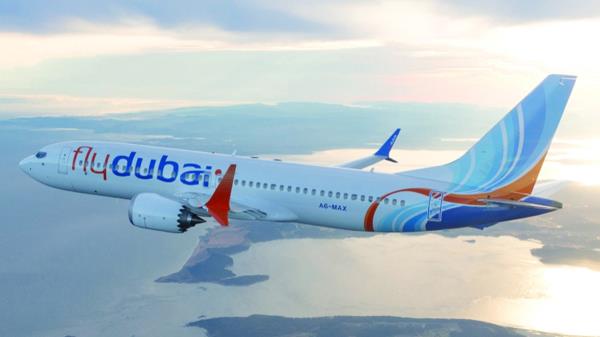 Flydubai plans to hire 130 new pilots by the end of 2024