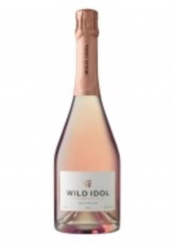wild-idol-rose