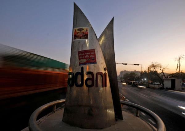 Sources: India regulator examined funds named by OCCRP in Adani probe