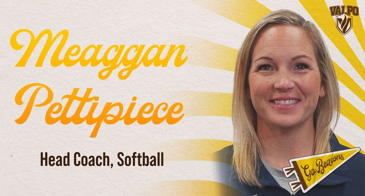 13882937 Former Olympian turned softball coach's life is destroyed after she forgot to scan asparagus and ham at self checkout - Meaggan Pettipiece - https://www.valpoathletics.com/softball/news/2022-23/21504/meaggan-pettipiece-hired-as-valpo-softball-head-coach/?fbclid=IwY2xjawFeoJNleHRuA2FlbQIxMQABHWe51RcTXuLHO17Aa2YThQHRWNgxGdCdG-o66Lz_V2q7_jko2648oRqNXw_aem_Dy4QaYEy7DNOKPHdO_x1dA