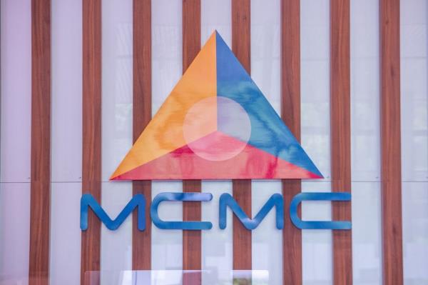 MCMC: Kampung Rambai communications tower damaged due to vandalism