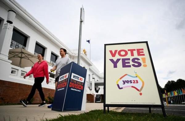 Reuters