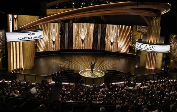 Film-Oscars-Kimmel