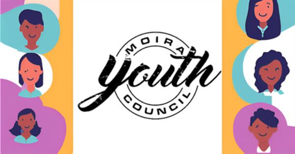 Youth-Council-linkedIn.png