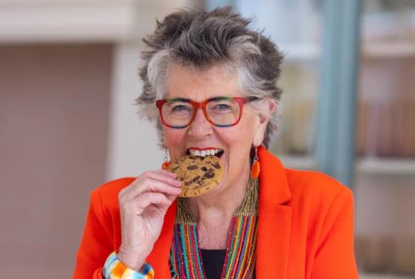 Avast’s Accept All cookies campaign