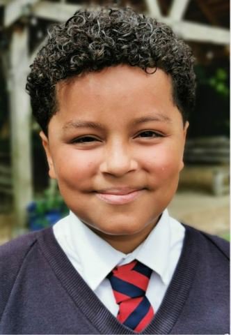 A 12-YEAR-OLD boy and his grandad were both found dead in a tent during a countryside camping trip, an inquest heard. Kaicy Brown, 12, and granddad David Brown, 66, died in a suspected accidental carbon monoxide poisoning.