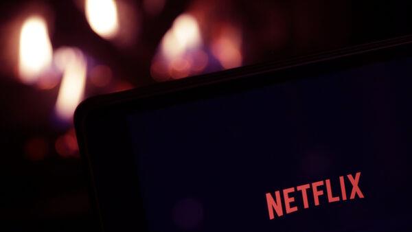 Netflix set for more subscribers with push into US live sports and events