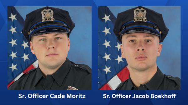 dmpd&#x20;officers