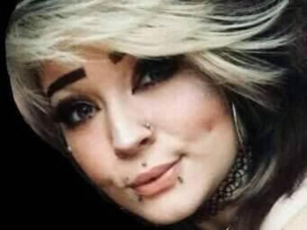Eve Cleary, 21, died in 2019 from a blood clot, just four hours after being discharged from UHL, where she had spent 17 hours on a trolley after a fall in Limerick city centre. Eve Cleary, 21, died in 2019 from a blood clot, just four hours after being discharged from UHL, where she had spent 17 hours on a trolley after a fall in Limerick city centre.