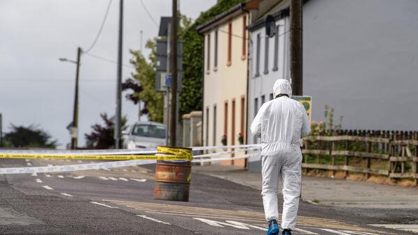 Two arrested as man who died following alleged assault in Kerry is named locally 