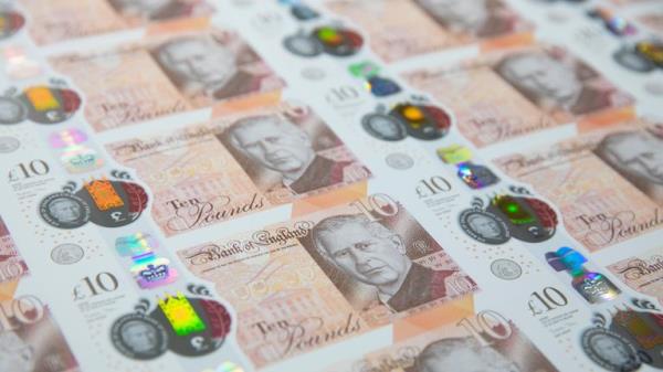 The Bank of England's Monetary Policy Committee is holding a news conference after announcing its latest interest rate decision.