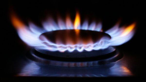 Bord Gáis becomes latest energy supplier to announce price cuts
