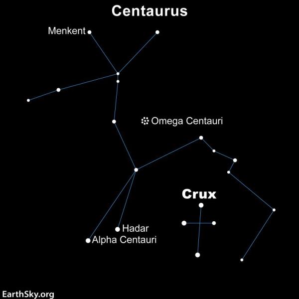 Star chart showing constellation Lyra with stars and Ring nebula labeled.