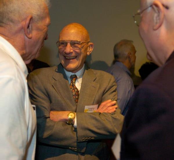 Obit Ken Mattingly