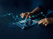 Election stocks to buy: Pick from a buffet of 50+ counters from 5 brokerages