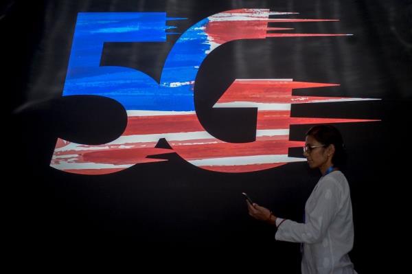 DNB targets 89.5pc 5G coverage in Melaka this year, state assembly told