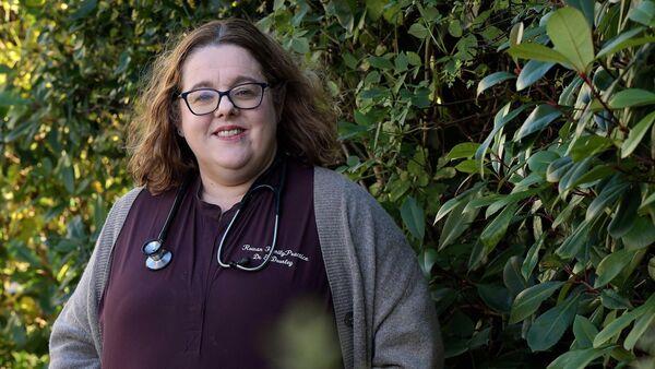 Working Life: We’re getting ‘winter ready’ with vaccines