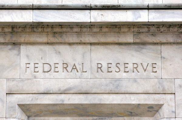 US Fed members disagreed over whether to raise rates, minutes show