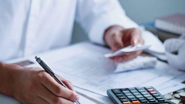 What's in and what's out in the new Revenue Vat guidelines