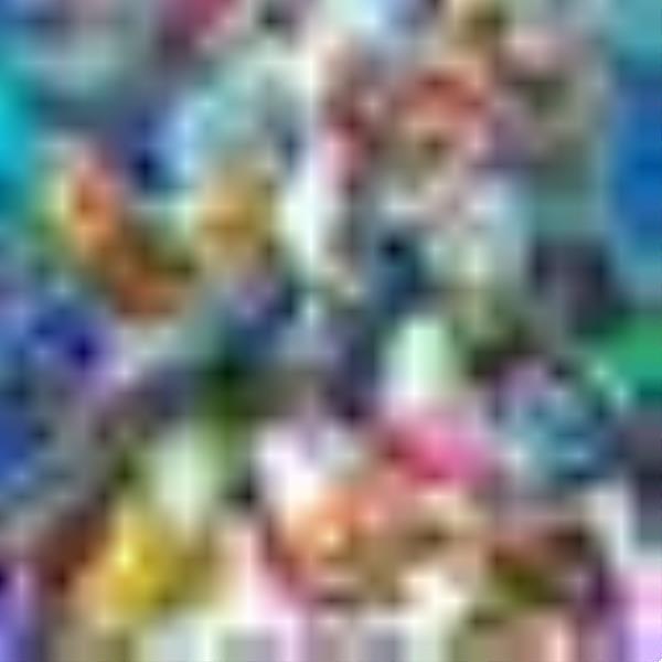 Super Smash Bros. Ultimate