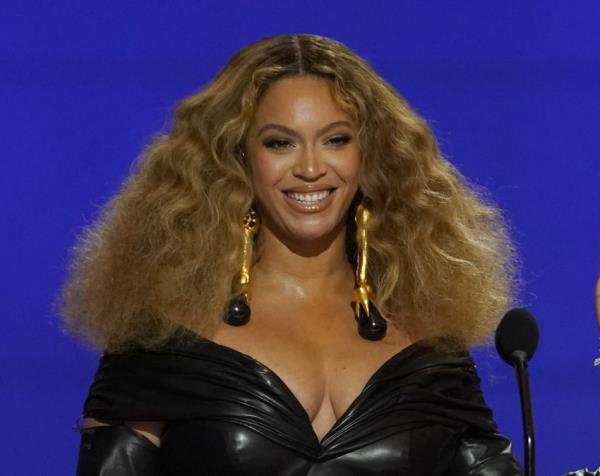 Film Review - Renaissance: A Film by Beyoncé