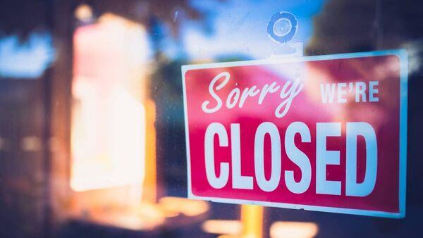 Business insolvencies to reach 1,000 in 2024 as tax warehouse deadline nears