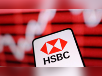 HSBC initiates coverage on Bajaj Housing with a ‘reduce' rating, predicts 27% downside