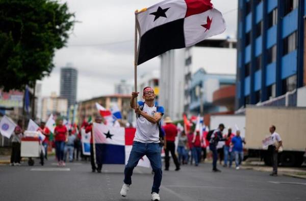 Arnulfo Franco