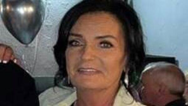 Woman from Donegal, 61, found murdered in flat in Scotland 