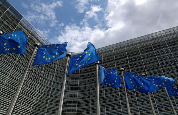 EU may still loan Tunisia US€900m if it secures IMF support