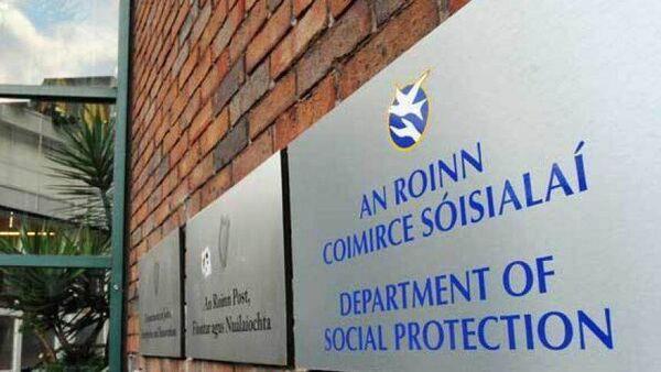 What's in Budget 2024 for workers, renters, families, and welfare recipients